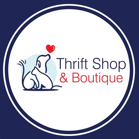 Super Heroes... - Super Heroes Humane Society Thrift Shop