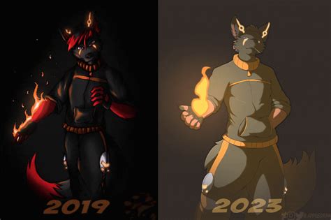 Myen Redraw Animated  By Appiusdraw On Deviantart