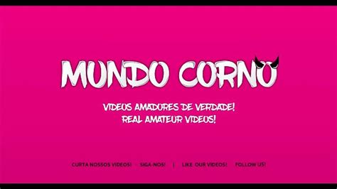 Two Bbw Blowjob Search XVIDEOS