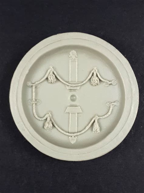 5th Century B C Nude Greek Hoplite PlanetFigure Miniatures