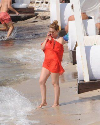 Turkish Milf Porn Pictures XXX Photos Sex Images 3675365 PICTOA