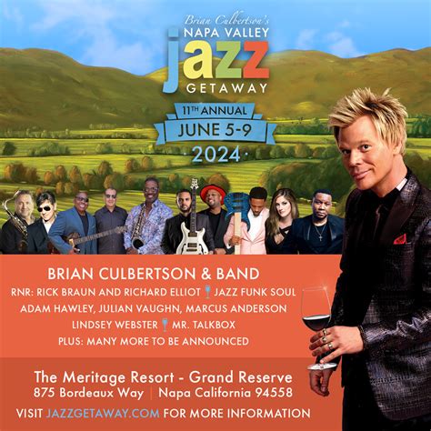 Jazz Festival 2024 Ottawa History Kim Melton
