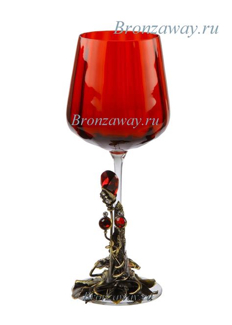 Итальянская посуда : КОРСИКА rosso