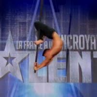 Qu est devenue Bo Derek sex symbol des années Télé Star