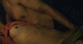 Ils Sont Vivants Nude Scenes Aznude