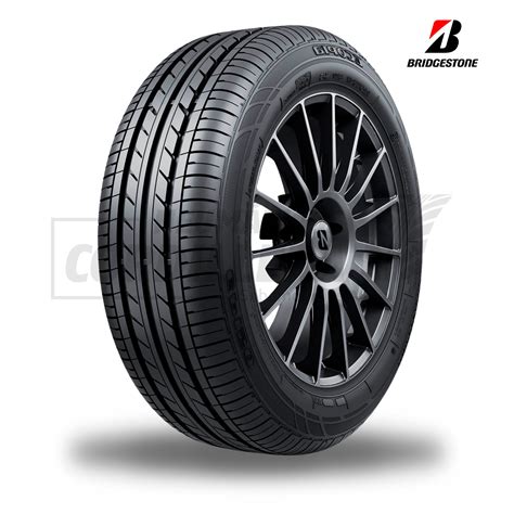 Bridgestone Ep150 Ecopia 185 65r15 - 185/65R15 BRIDGESTONE ECOPIA EP150 Ecopia . H-88/ HYUNDAI BRASIL ...