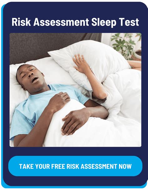 Link Between Sleep Apnea And REM Sleep - Sleep Care Online