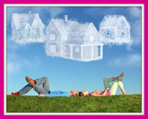 Build your Dream Home | Realtor for you - Shanna Stewart