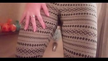 Girl Pees Her Leggings Xvideos