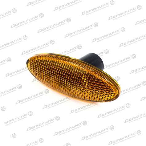 Система освещения на Опель Вектра Б седан купить