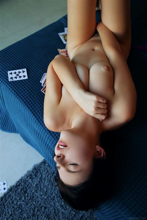 Amateur Girl Sexart Hirsute Flaca High Porn Pic