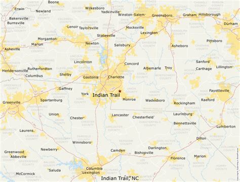 Best Places to Live | Compare cost of living, crime, cities, schools ...