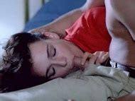 Naked Maruschka Detmers In Devil In The Flesh