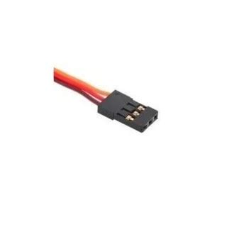 Micro Servo G Sg Para Projeto Aeromodelo Original Servo Shopee Brasil