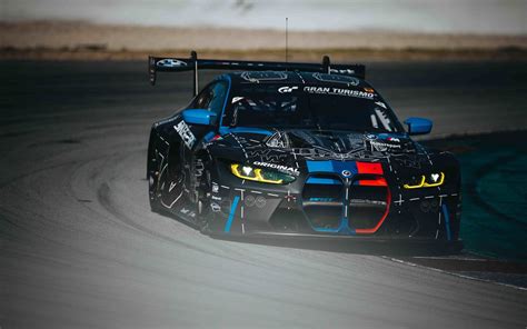 BMW to race two factory cars in Bathurst 12 Hour - VelocityNews