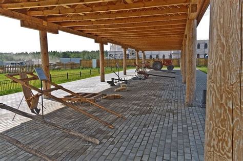23: Болгар - MILAV_V | Outdoor structures, Outdoor, Pergola