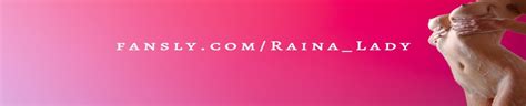 New Raina Lady S Porn Videos Pornhub