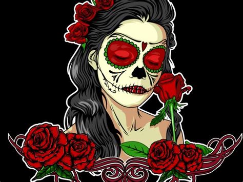 de los  shirt design  sale buytshirtdesigns