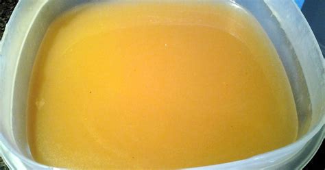 Lobster Stock Recipe By Thh Cookpad