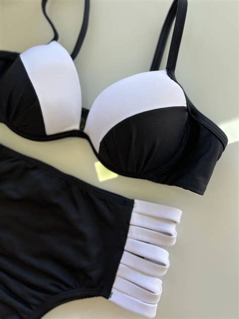 Biqu Ni Meia Ta A Yasmin Hot Pants Tiras P B Chlorella Praia Loja Online De Biqu Nis E Toda