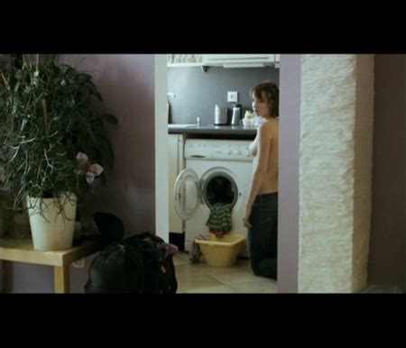 Tereza Nvotová nude pics page