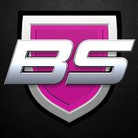 Babestation Porn Videos Pornhub