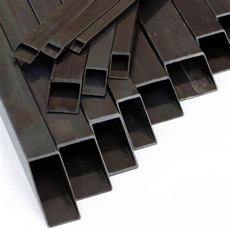 besi hollow   jenis dimensi ukuran fungsi manfaat kegunaan