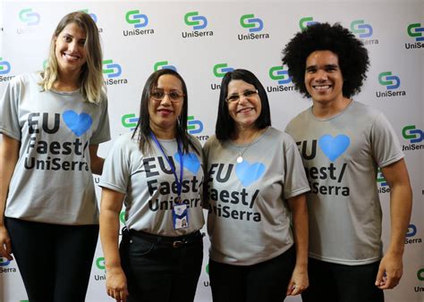 Faest Tangara Da Serra - Faest - Faculdade de Educação Superior de Tangará da Serra - MT