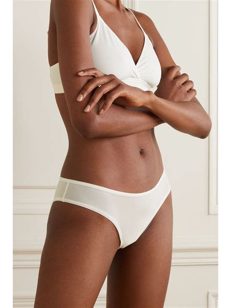 SKIMS Shop Lingerie NET A PORTER