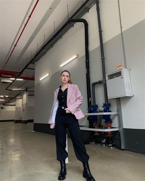 Instagram Effy Palarya Nude Photo 27 Thefappening2015