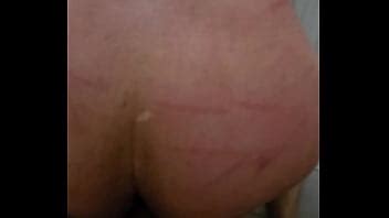 Le cul fouetté d une MILF arabe XVIDEOS