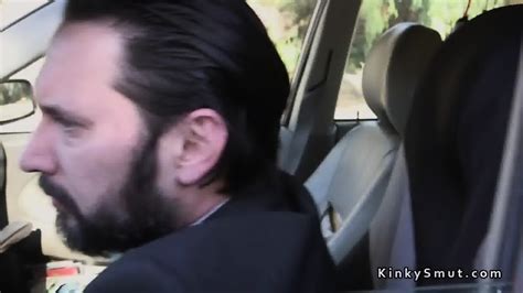 Dirty Cop Anal Fucks Victim In Her House