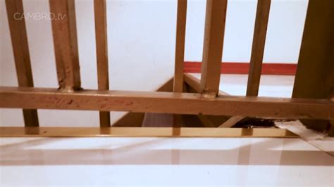 Watch Free Big Dick Tiny Man And Two Asian Giantesses Miss Ser Giantess Porn Video OnCams TV