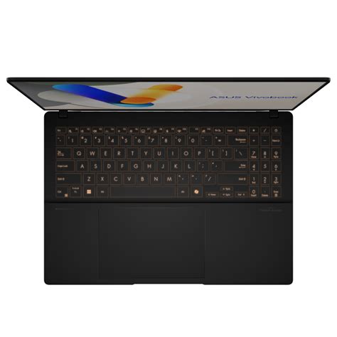 ASUS Vivobook S 16 OLED M5606 929 AngkorTech