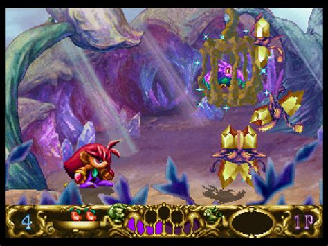 All Saturn Games In Order: Summer 1995 – Fifth Generation Gaming