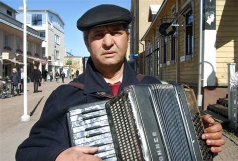 Sex barn och tjugotre barnbarn Nya Åland