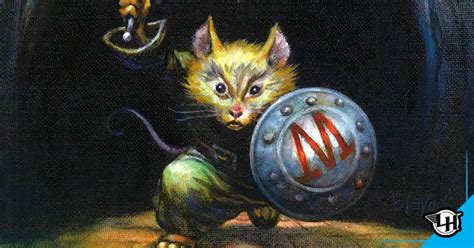 Redwall Netflix Vai Adaptar Série De Livros De Fantasia