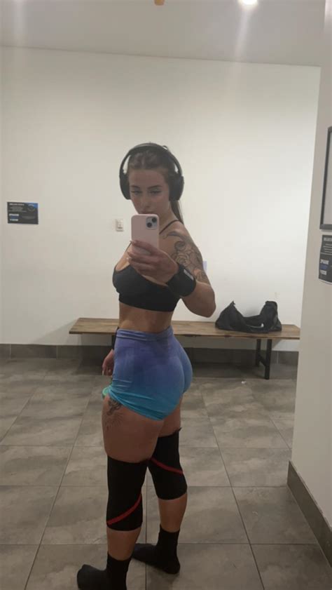 SophiaRaiin OnlyFans: Can She Recover From This?