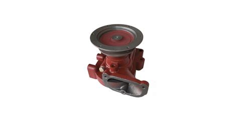 MTZ vízszivattyú vízpumpa kpl. 1221-es eredeti | NextBelt Kft.