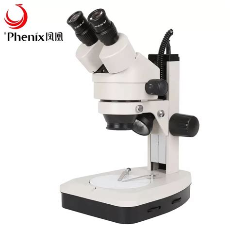 Phenix Free Shipping 2018 New Design7x 45x Binocular Scanning ...