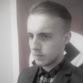 Grande Bretagne Un jeune néo nazi jugé pour avoir projeté un attentat contre un bar gay ADHEOS