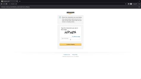 Amazondemo On Vimeo