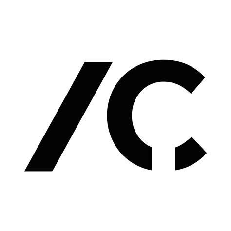 Pc Software Taxali 1