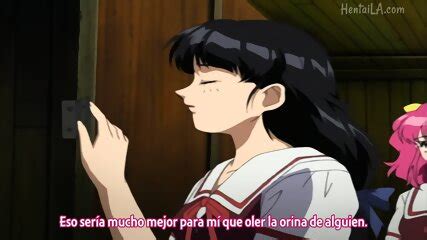 Isaku Respect Uncensored Hentai