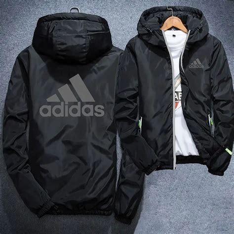 Костюм спортивный Мужской adidas Спортивный черный, размер 50 Полиэстер ...