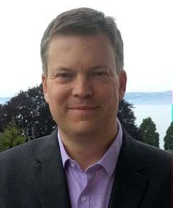 AEIOU Framework | Innovation.world