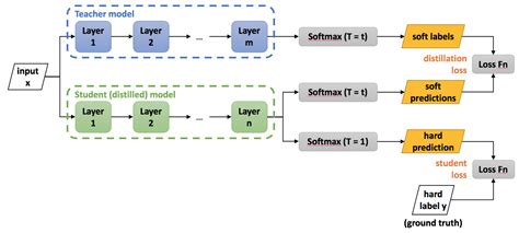 Knowledge Distillation