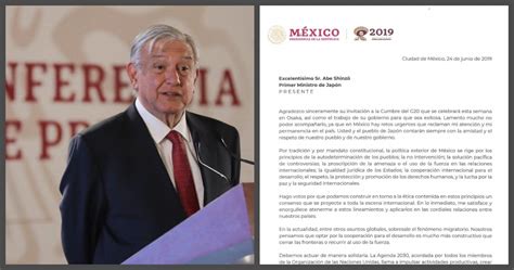 Las 10 frases más icónicas de Andrés Manuel López Obrador a un año de