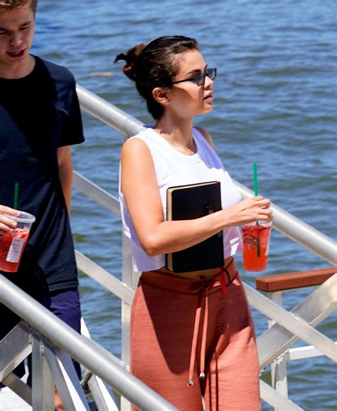 Selena Gomez Sexy Ass Hot Celebs Home