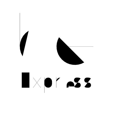 Beexpress Driver Vector SVG Icon - SVG Repo